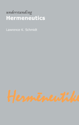 Understanding_Hermeneutics_Lawrence.pdf